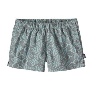 Patagonia Barely Baggies Shorts